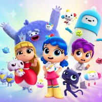 Múa hát cùng True Dance & Sing with True