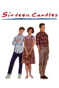 Mười Sáu Ngọn Nến Sixteen Candles