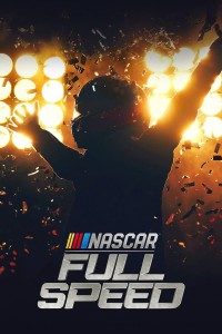 NASCAR: Hết tốc lực (Phần 2) Full Speed (Season 2)