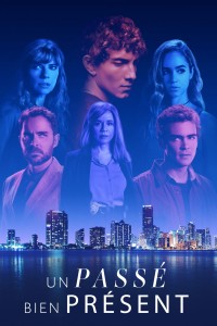 Ngày Ấy & Bây Giờ Now and Then