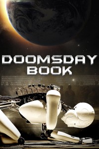 Ngày Khải Huyền Doomsday Book
