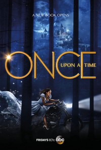 Ngày Xửa Ngày Xưa (Phần 1) Once Upon a Time (Season 1)