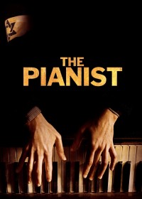 Nghệ Sĩ Dương Cầm The Pianist