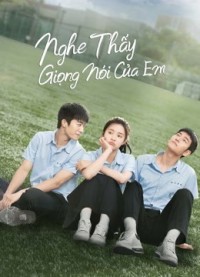 Nghe Thấy Giọng Nói Của Em Hello My Noisy Mp3