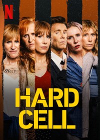 Ngồi tù 6 tháng Hard Cell