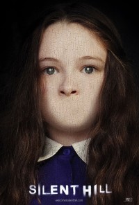 Ngọn Đồi Câm Lặng Silent Hill