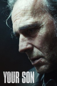 Người Cha Báo Thù Your Son