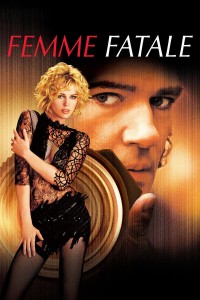 Người Đàn Bà Tội Lỗi Femme Fatale