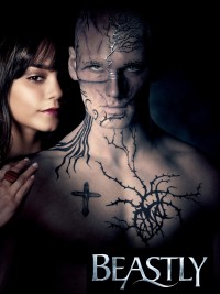 Người Đẹp Và Quái Thú Beastly