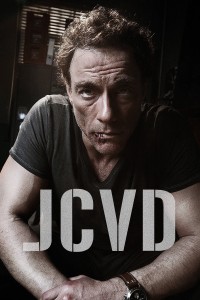 Người Hùng Trở Lại JCVD