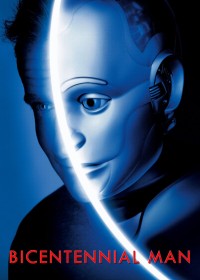 Người Máy 200 Tuổi Bicentennial Man