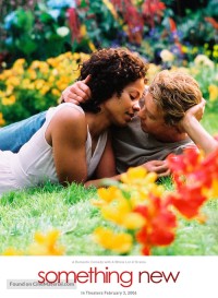 Người mới Something New