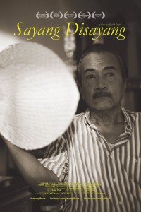 Người Thân Yêu Ơi My Beloved Dearest