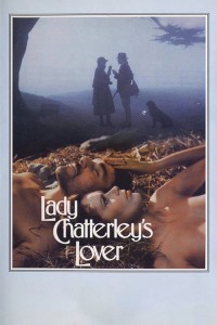 Người Tình Nữ Bá Tước Lady Chatterley's Lover