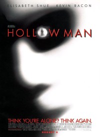 Người Vô Hình Hollow Man
