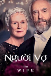 Người Vợ The Wife