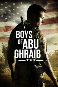 Nhà Tù Abu Ghraib Boys of Abu Ghraib