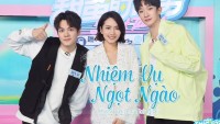Nhiệm Vụ Ngọt Ngào 2022 Nhiệm Vụ Ngọt Ngào 2022