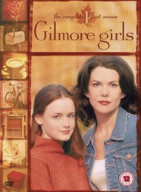 Những cô nàng Gilmore (Phần 1) Gilmore Girls (Season 1)