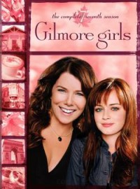 Những cô nàng Gilmore (Phần 7) Gilmore Girls (Season 7)