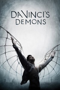 Những Con Quỷ Của Da Vinci (Phần 1) Da Vinci's Demons (Season 1)