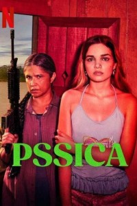 Những Dòng Sông Vận Mệnh Rivers of Fate