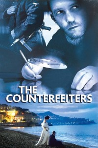 Những Kẻ Làm Bạc Giả The Counterfeiters