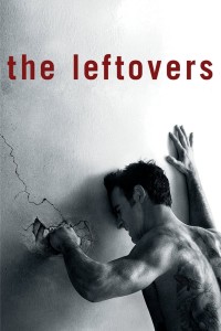 Những Người Bị Bỏ Lại (Phần 1) The Leftovers (Season 1)