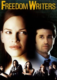 Những Nhà Văn Tự Do Freedom Writers
