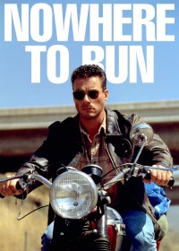 Nowhere to Run Nowhere to Run