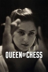 Nữ Hoàng Cờ Vua Queen of Chess