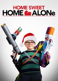 Ở Nhà Một Mình 6 Home Sweet Home Alone