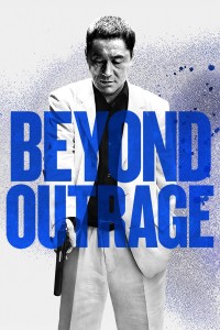 Ô Nhục 2- Quá Giới Hạn Beyond Outrage
