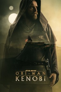 Chiến Tranh Giữa Các Vì Sao: Obi-Wan Kenobi Obi-Wan Kenobi