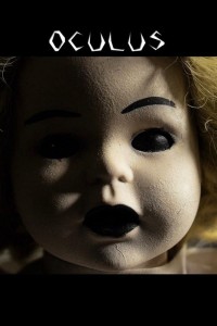 Oculus Oculus
