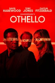 Othello Othello