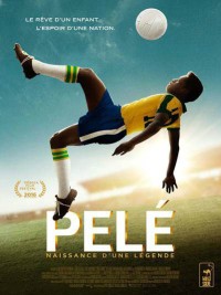 Pelé Pelé