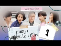 Pháp Y - Nghìn Lẻ Một Đêm Pháp Y - Nghìn Lẻ Một Đêm