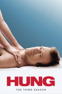 Phong Độ (Phần 3) Hung (Season 3)