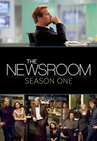Phòng Tin Tức (Phần 1) The Newsroom (Season 1)