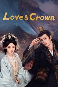 Phượng Hoàng Đài Thượng Love & Crown