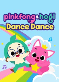 Pinkfong Dance Workout Pinkfong Dance Workout