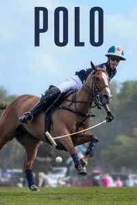 Polo Polo