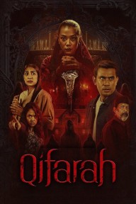 Qifarah Qifarah