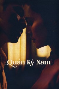 Quán Kỳ Nam Ky Nam Inn