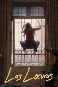 Ranh Giới Điên Loạn Las Locuras