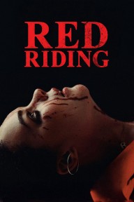 Red Riding Red Riding