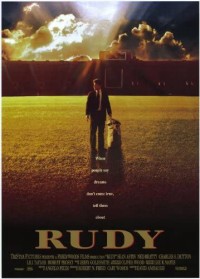 Rudy Rudy