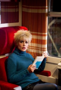 Ruồng Bỏ Julieta