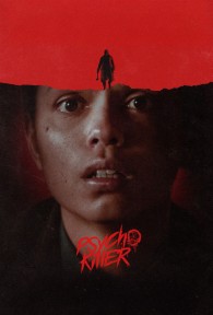 Sát Nhân Điên Loạn Psycho Killer